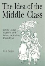 The Idea of the Middle Class