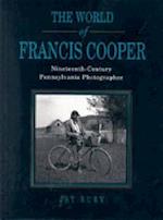 The World of Francis Cooper
