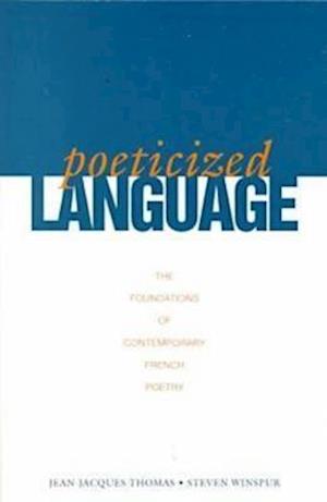 Poeticized Language