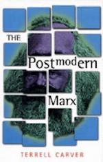 The Postmodern Marx