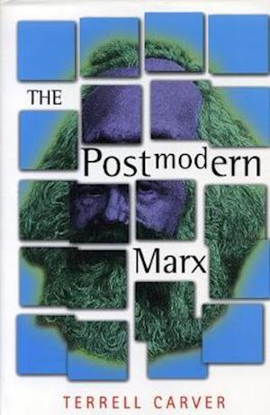 The Postmodern Marx