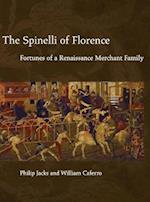 The Spinelli of Florence