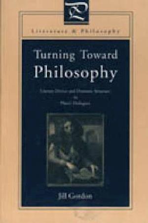 Turning Toward Philosophy