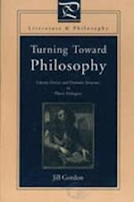 Turning Toward Philosophy