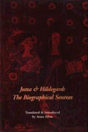 Jutta and Hildegard