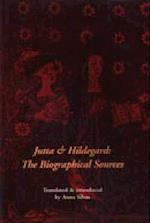 Jutta and Hildegard