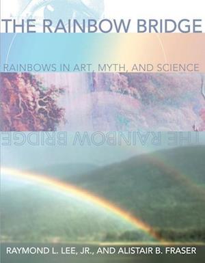 The Rainbow Bridge