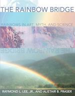 The Rainbow Bridge