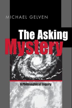 The Asking Mystery