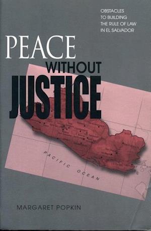 Peace Without Justice