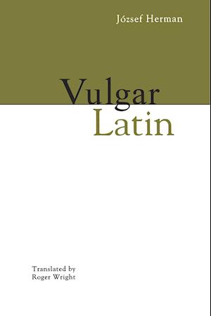 Vulgar Latin