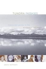 Tundra Passages