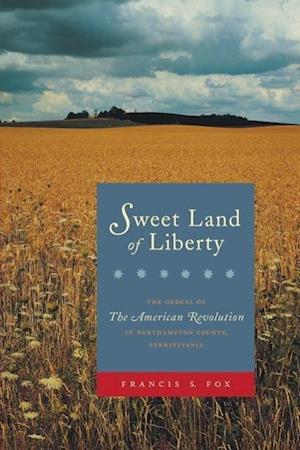 Sweet Land of Liberty