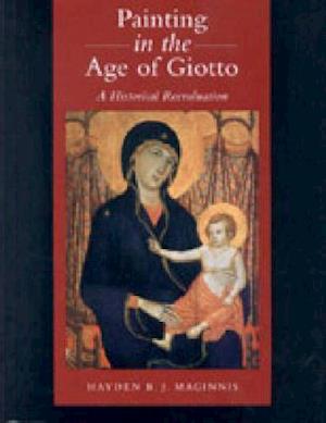 Painting in the Age of Giotto