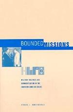 Bounded Missions