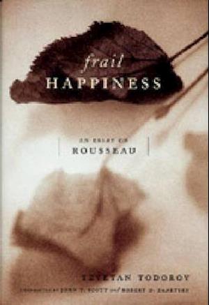 Frail Happiness