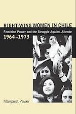 Right-Wing Women in Chile