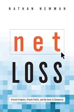 Net Loss