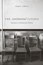 The Sentimental Citizen