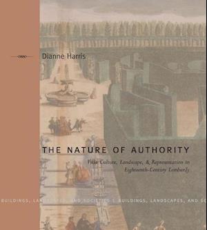 The Nature of Authority