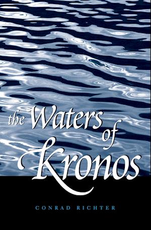 The Waters of Kronos