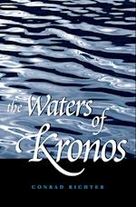 The Waters of Kronos