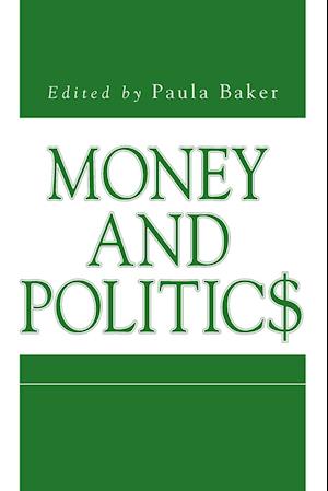 Money and Politics