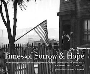 Times of Sorrow and Hope