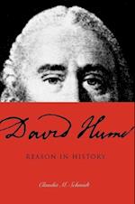 David Hume