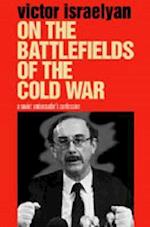 On the Battlefields of the Cold War