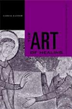 The Art of Healing
