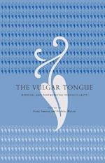 The Vulgar Tongue