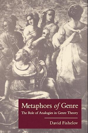 Metaphors of Genre