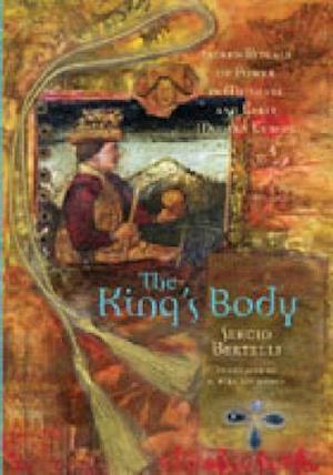The King's Body