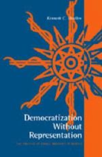 Democratization Without Representation