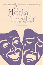 A Mental Theater