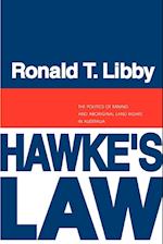 Hawke's Law