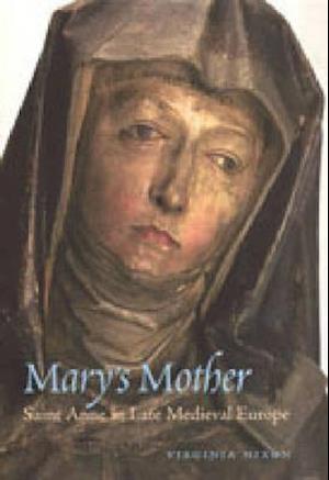 Mary's Mother