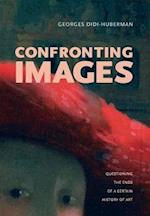Confronting Images