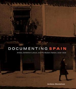 Documenting Spain
