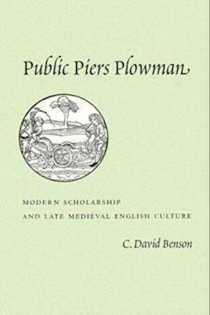 Public Piers Plowman