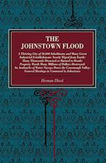 The Johnstown Flood