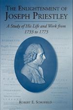 The Enlightenment of Joseph Priestley