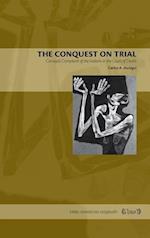 The Conquest on Trial