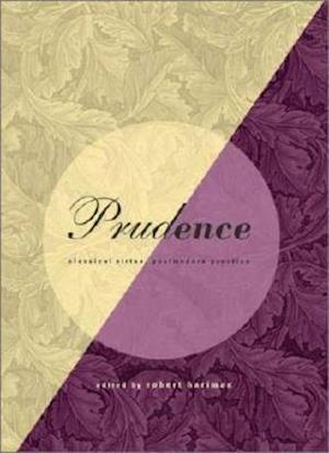 Prudence