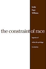 The Constraint of Race