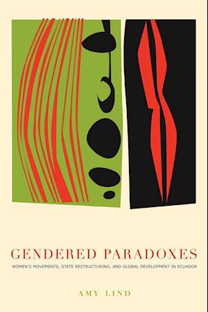 Gendered Paradoxes