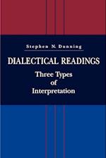 Dialectical Readings