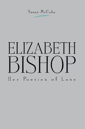 Elizabeth Bishop