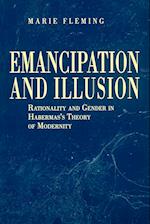 Emancipation and Illusion